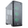 Corsair Crystal Series 570X RGB Tempered Glass - 345451 - zdjęcie 8